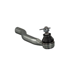 Load image into Gallery viewer, Civic Front Left Tie Rod End Outer Track Fits Honda 53560SMJ003 Febi 42238