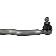Load image into Gallery viewer, Civic Front Left Tie Rod End Outer Track Fits Honda 53560SMJ003 Febi 42238
