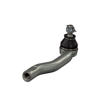 Load image into Gallery viewer, Civic Front Left Tie Rod End Outer Track Fits Honda 53560SMJ003 Febi 42238
