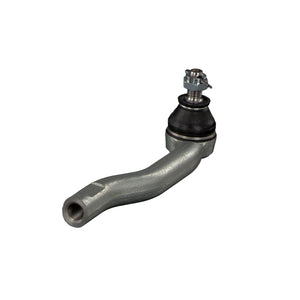 Civic Front Left Tie Rod End Outer Track Fits Honda 53560SMJ003 Febi 42238