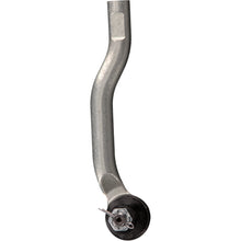 Load image into Gallery viewer, Civic Front Left Tie Rod End Outer Track Fits Honda 53560SMJ003 Febi 42238
