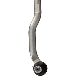 Civic Front Left Tie Rod End Outer Track Fits Honda 53560SMJ003 Febi 42238