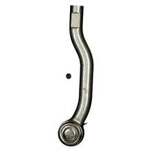 Load image into Gallery viewer, Civic Front Left Tie Rod End Outer Track Fits Honda 53560SMJ003 Febi 42238