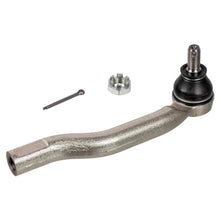 Load image into Gallery viewer, Civic Front Left Tie Rod End Outer Track Fits Honda 53560SMJ003 Febi 42238