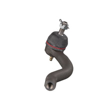 Load image into Gallery viewer, Front Left Tie Rod End Outer Track Fits Honda 53560SJA014 Febi 42241