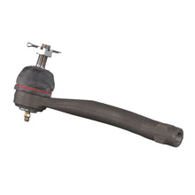 Load image into Gallery viewer, Front Left Tie Rod End Outer Track Fits Honda 53560SJA014 Febi 42241