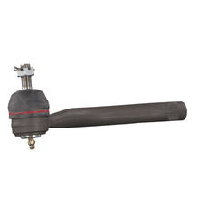 Load image into Gallery viewer, Front Left Tie Rod End Outer Track Fits Honda 53560SJA014 Febi 42241