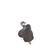 Load image into Gallery viewer, Front Left Tie Rod End Outer Track Fits Honda 53560SJA014 Febi 42241