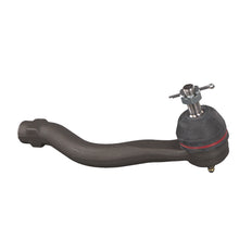 Load image into Gallery viewer, Front Left Tie Rod End Outer Track Fits Honda 53560SJA014 Febi 42241
