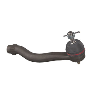 Front Left Tie Rod End Outer Track Fits Honda 53560SJA014 Febi 42241