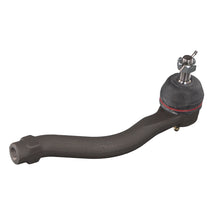 Load image into Gallery viewer, Front Left Tie Rod End Outer Track Fits Honda 53560SJA014 Febi 42241