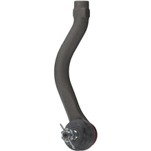 Load image into Gallery viewer, Front Left Tie Rod End Outer Track Fits Honda 53560SJA014 Febi 42241
