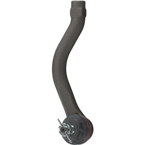 Front Left Tie Rod End Outer Track Fits Honda 53560SJA014 Febi 42241