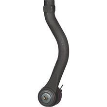 Load image into Gallery viewer, Front Left Tie Rod End Outer Track Fits Honda 53560SJA014 Febi 42241