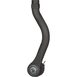 Front Left Tie Rod End Outer Track Fits Honda 53560SJA014 Febi 42241
