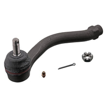 Load image into Gallery viewer, Front Left Tie Rod End Outer Track Fits Honda 53560SJA014 Febi 42241
