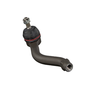 Front Right Tie Rod End Outer Track Fits Honda 53540SJA014 Febi 42242