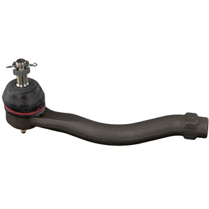 Front Right Tie Rod End Outer Track Fits Honda 53540SJA014 Febi 42242