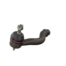 Load image into Gallery viewer, Front Right Tie Rod End Outer Track Fits Honda 53540SJA014 Febi 42242
