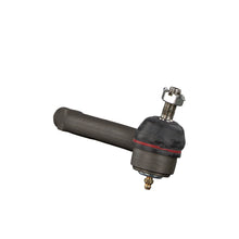 Load image into Gallery viewer, Front Right Tie Rod End Outer Track Fits Honda 53540SJA014 Febi 42242