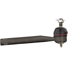 Load image into Gallery viewer, Front Right Tie Rod End Outer Track Fits Honda 53540SJA014 Febi 42242