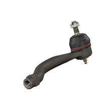 Load image into Gallery viewer, Front Right Tie Rod End Outer Track Fits Honda 53540SJA014 Febi 42242