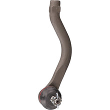 Load image into Gallery viewer, Front Right Tie Rod End Outer Track Fits Honda 53540SJA014 Febi 42242