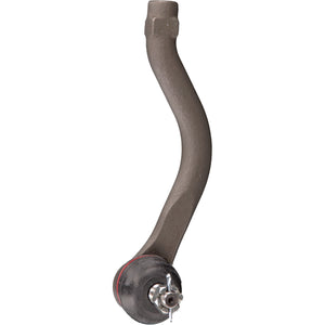 Front Right Tie Rod End Outer Track Fits Honda 53540SJA014 Febi 42242