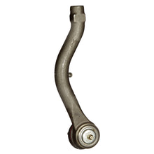 Load image into Gallery viewer, Front Right Tie Rod End Outer Track Fits Honda 53540SJA014 Febi 42242