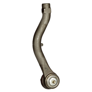 Front Right Tie Rod End Outer Track Fits Honda 53540SJA014 Febi 42242