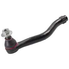 Load image into Gallery viewer, Front Right Tie Rod End Outer Track Fits Honda 53540SJA014 Febi 42242