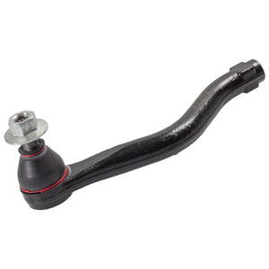 Front Right Tie Rod End Outer Track Fits Honda 53540SJA014 Febi 42242