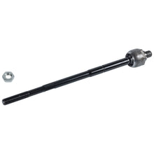 Load image into Gallery viewer, Front Inner Tie Rod Inc Nut Fits Honda logo OE 53010S50003 Febi 42243