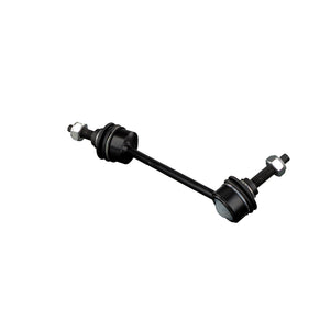 Rear Left Drop Link F Type Anti Roll Bar Stab Fits Jaguar XF XFRS XJ Febi 42244