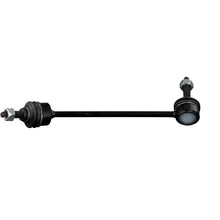 Load image into Gallery viewer, Rear Left Drop Link F Type Anti Roll Bar Stab Fits Jaguar XF XFRS XJ Febi 42244