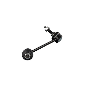 Rear Left Drop Link F Type Anti Roll Bar Stab Fits Jaguar XF XFRS XJ Febi 42244