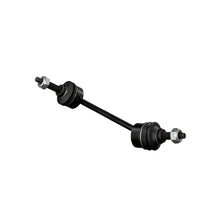 Load image into Gallery viewer, Rear Left Drop Link F Type Anti Roll Bar Stab Fits Jaguar XF XFRS XJ Febi 42244