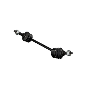 Rear Left Drop Link F Type Anti Roll Bar Stab Fits Jaguar XF XFRS XJ Febi 42244