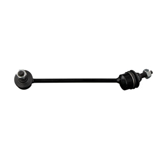 Rear Left Drop Link F Type Anti Roll Bar Stab Fits Jaguar XF XFRS XJ Febi 42244