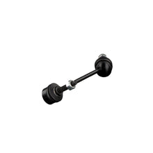 Load image into Gallery viewer, Rear Left Drop Link F Type Anti Roll Bar Stab Fits Jaguar XF XFRS XJ Febi 42244