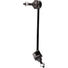 Load image into Gallery viewer, Rear Left Drop Link F Type Anti Roll Bar Stab Fits Jaguar XF XFRS XJ Febi 42244