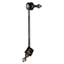 Load image into Gallery viewer, Rear Left Drop Link F Type Anti Roll Bar Stab Fits Jaguar XF XFRS XJ Febi 42244