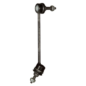 Rear Left Drop Link F Type Anti Roll Bar Stab Fits Jaguar XF XFRS XJ Febi 42244