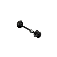 Load image into Gallery viewer, Rear Right Drop Link F Type Anti Roll Bar Stab Fits Jaguar XF XFRS XJ Febi 42245