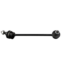 Load image into Gallery viewer, Rear Right Drop Link F Type Anti Roll Bar Stab Fits Jaguar XF XFRS XJ Febi 42245