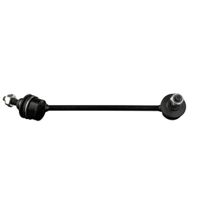 Rear Right Drop Link F Type Anti Roll Bar Stab Fits Jaguar XF XFRS XJ Febi 42245