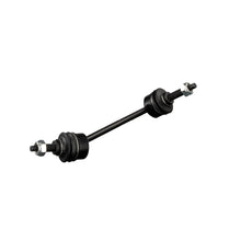 Load image into Gallery viewer, Rear Right Drop Link F Type Anti Roll Bar Stab Fits Jaguar XF XFRS XJ Febi 42245