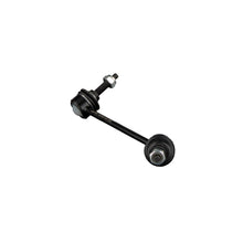 Load image into Gallery viewer, Rear Right Drop Link F Type Anti Roll Bar Stab Fits Jaguar XF XFRS XJ Febi 42245