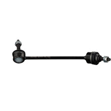 Load image into Gallery viewer, Rear Right Drop Link F Type Anti Roll Bar Stab Fits Jaguar XF XFRS XJ Febi 42245
