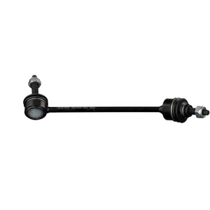 Rear Right Drop Link F Type Anti Roll Bar Stab Fits Jaguar XF XFRS XJ Febi 42245